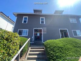 featured image of 621 S Sprague Ave #B