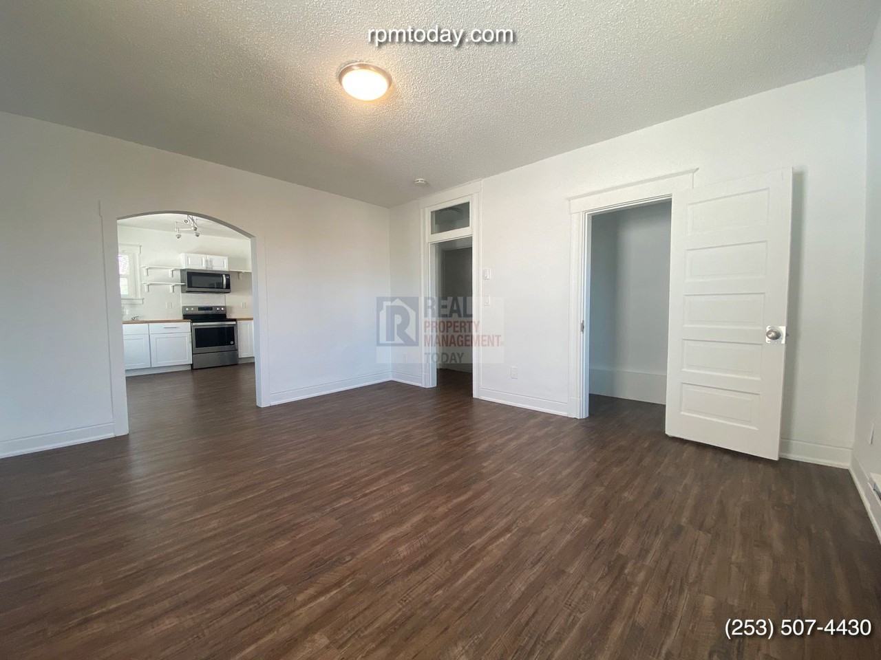 621 S Sprague Ave #B - Photo 5 of 10