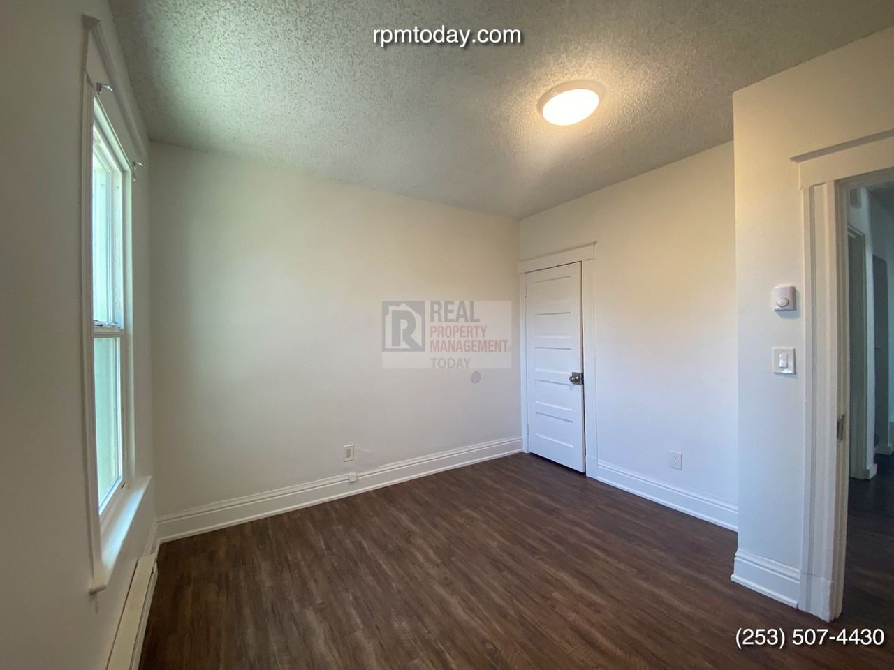 621 S Sprague Ave #B - Photo 6 of 10