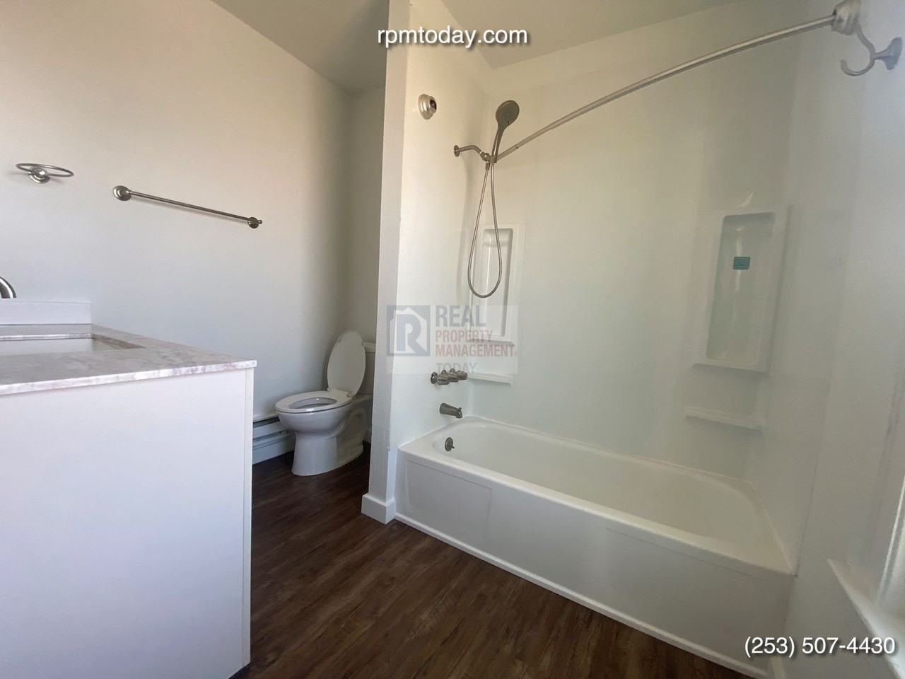 621 S Sprague Ave #B - Photo 7 of 10