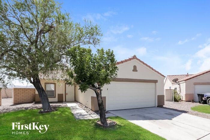 601 Black Sand Ct - Photo 2 of 15