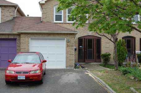 5011 Salishan Circle