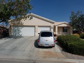 4377 Jacksboro Drive - Photo 1 of 1