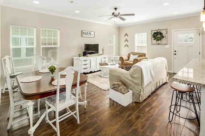 1130 Oney Hervey Dr - Photo 3 of 26