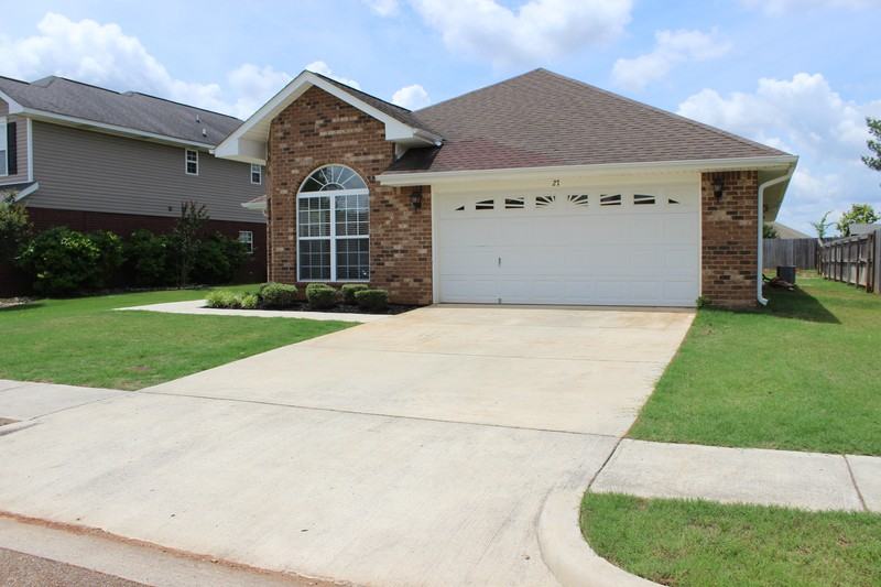 271 Shadow Ct Sw - Photo 5 of 29