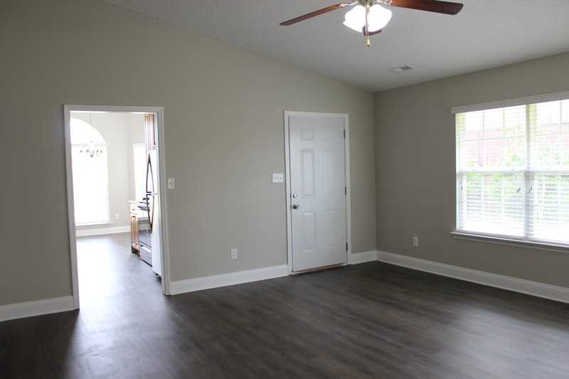 271 Shadow Ct Sw - Photo 6 of 29