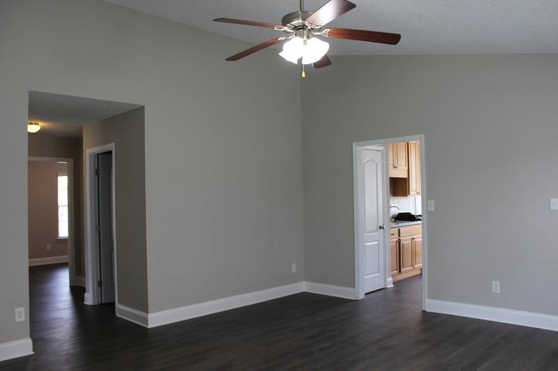271 Shadow Ct Sw - Photo 7 of 29