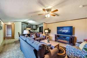 featured image of 3525 E Elizabethtown Rd