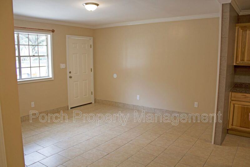 Pearson Rd #A - Photo 2 of 12