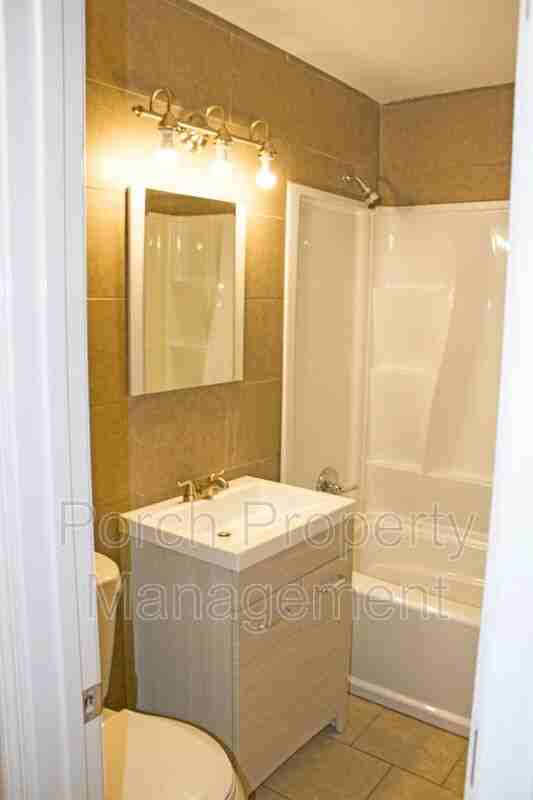 Pearson Rd #A - Photo 3 of 12