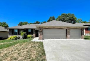 113 North Glengary Drive - Photo 1 of 1