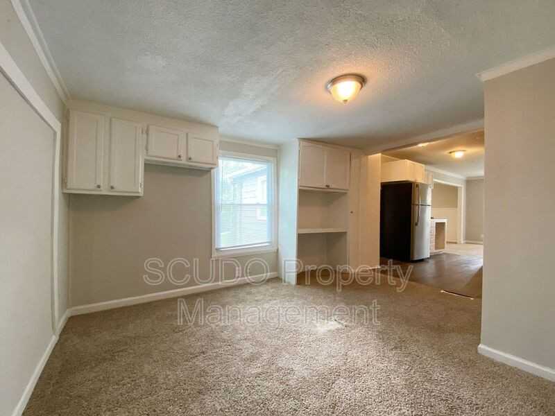 9206 Cleveland Ave - Photo 3 of 15