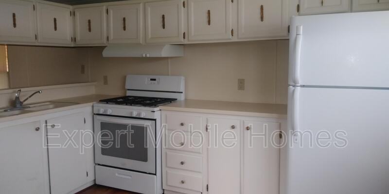 415 N Elkhart St Lot 82 - Photo 2 of 5