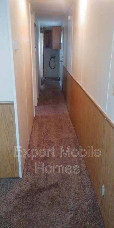 415 N Elkhart St Lot 82 - Photo 3 of 5