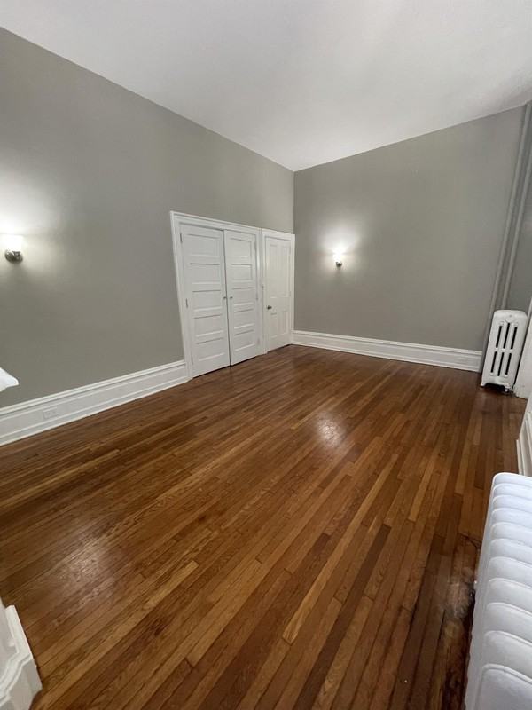 164 164 West Baltimore Avenue - 1 - Photo 2 of 14