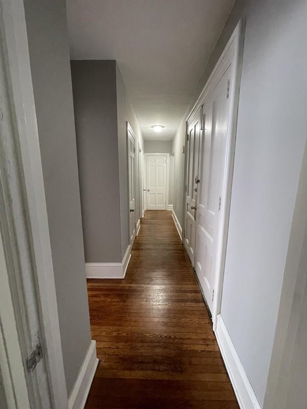 164 164 West Baltimore Avenue - 1 - Photo 3 of 14