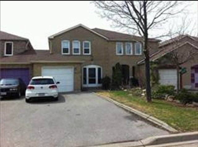 5011 Salishan Circle