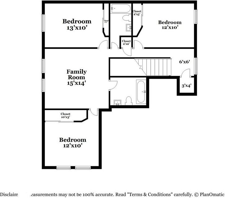 992 Brady Ln - Photo 2 of 22