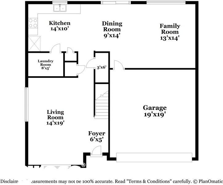 3185 Mcintosh Dr - Photo 2 of 22
