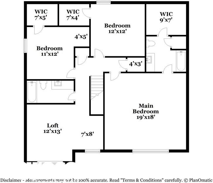 3185 Mcintosh Dr - Photo 3 of 22