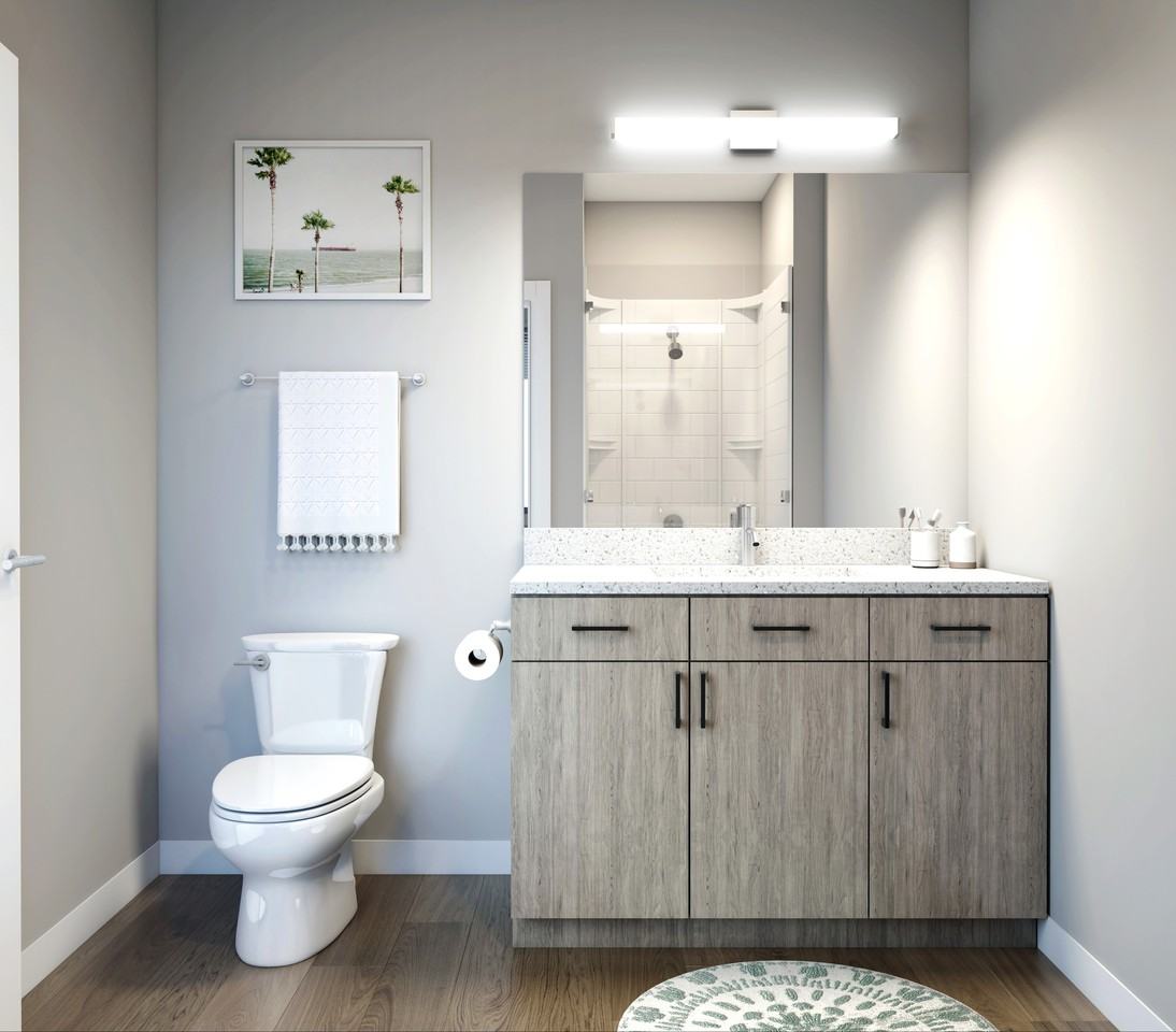 Nine31 Apartments - Photo 5 of 73