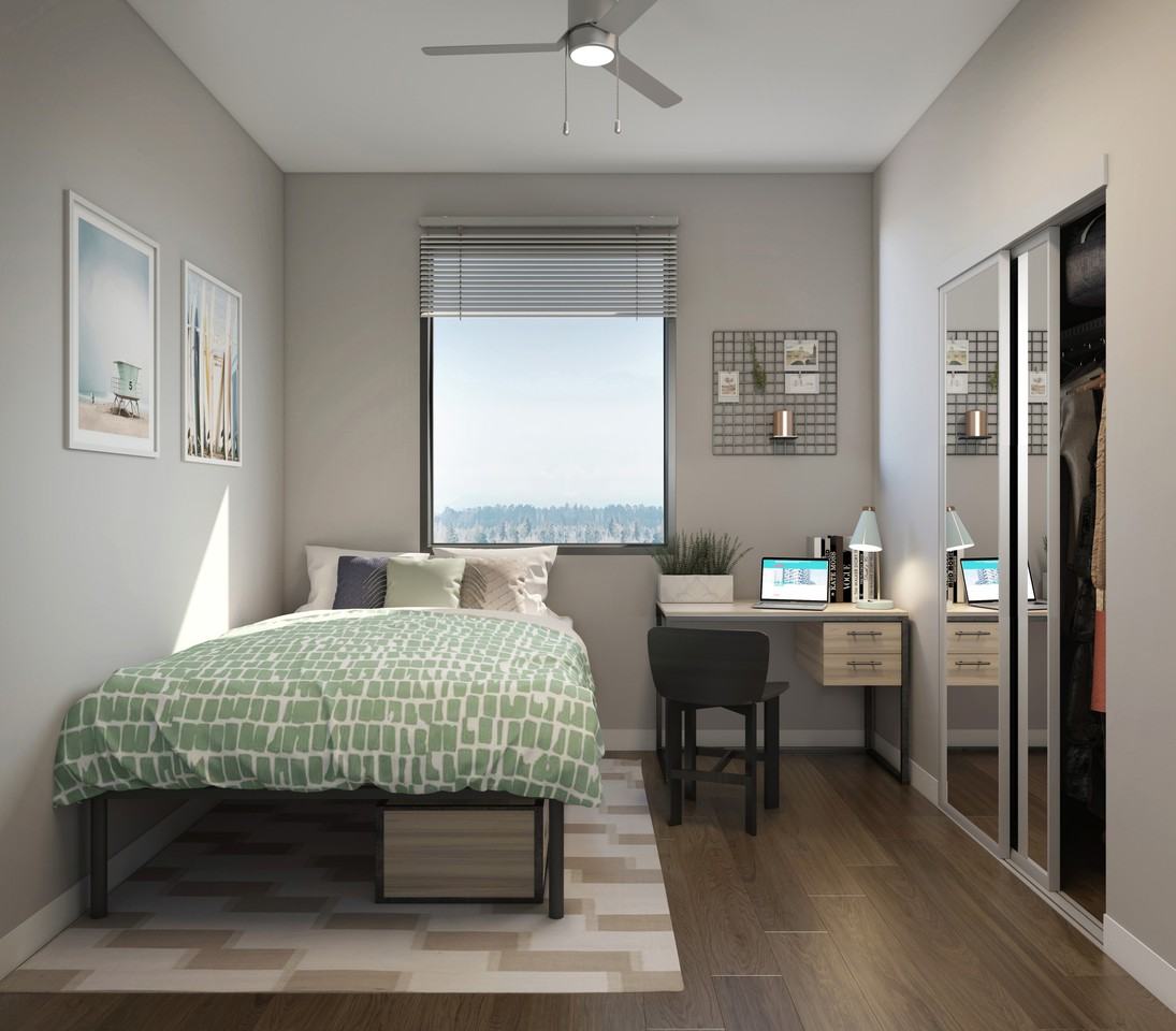 Nine31 Apartments - Photo 4 of 73