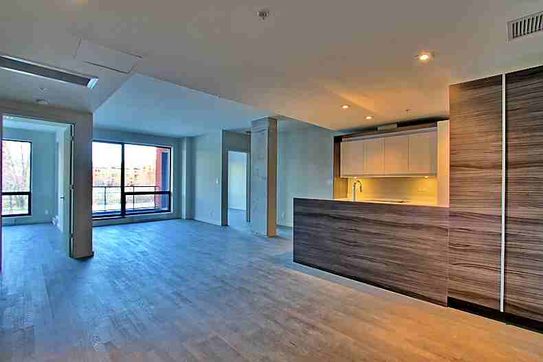 2727 Rue Saint-Patrick #208 - Photo 2 of 8