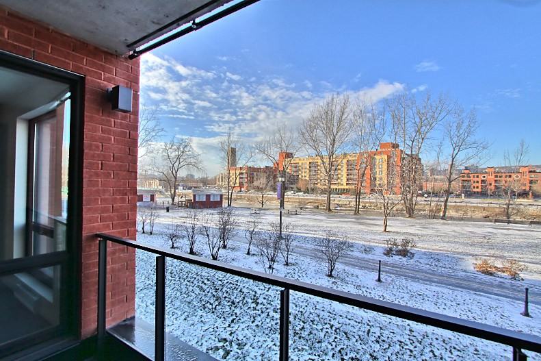 2727 Rue Saint-Patrick #208 - Photo 3 of 8