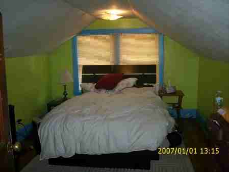 28 Woodward St #2 - Photo 2 of 5