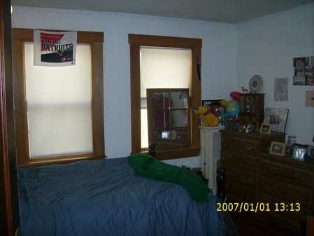 28 Woodward St #2 - Photo 3 of 5