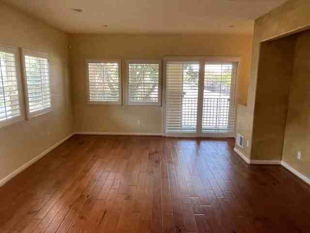 2195 Sonador Cmns - Photo 2 of 13