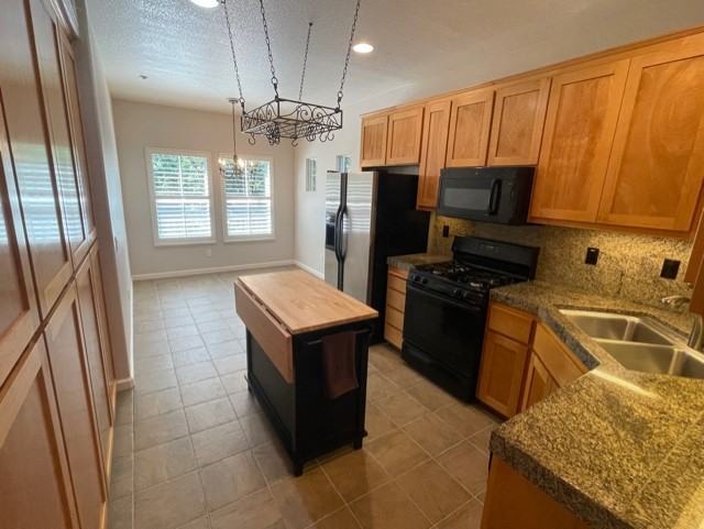 2195 Sonador Cmns - Photo 3 of 13