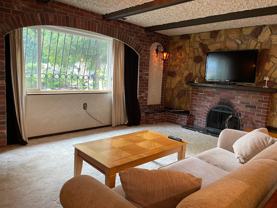 5893 Gladstone Street - Photo 1 of 1