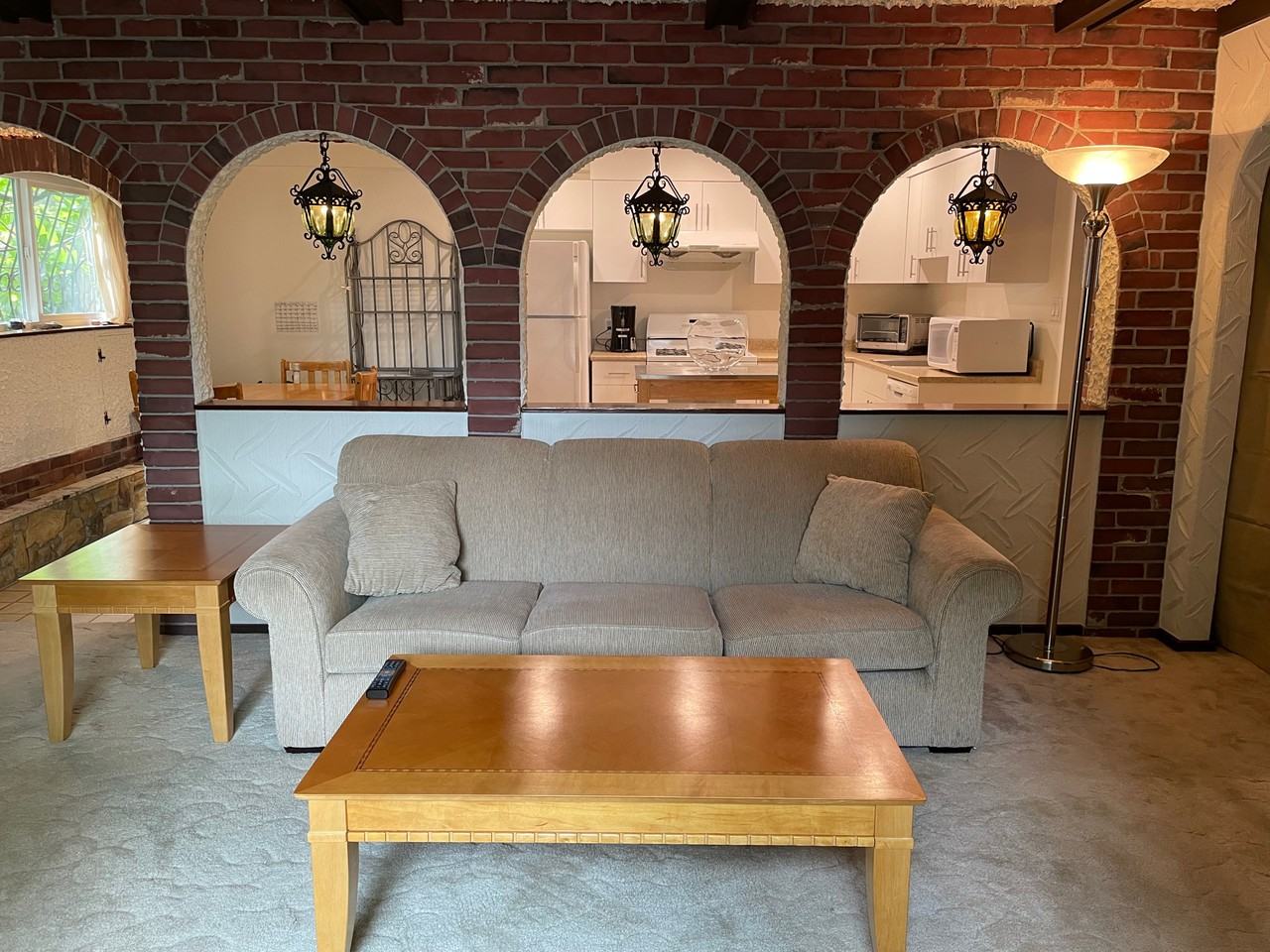 5893 Gladstone Street - Photo 2 of 8