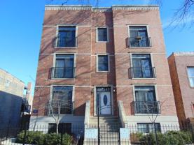 4613 South Langley Avenue #3 - Photo 1 of 1