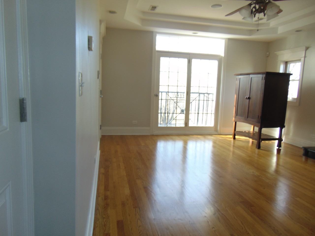 4613 South Langley Avenue #3 - Photo 2 of 28