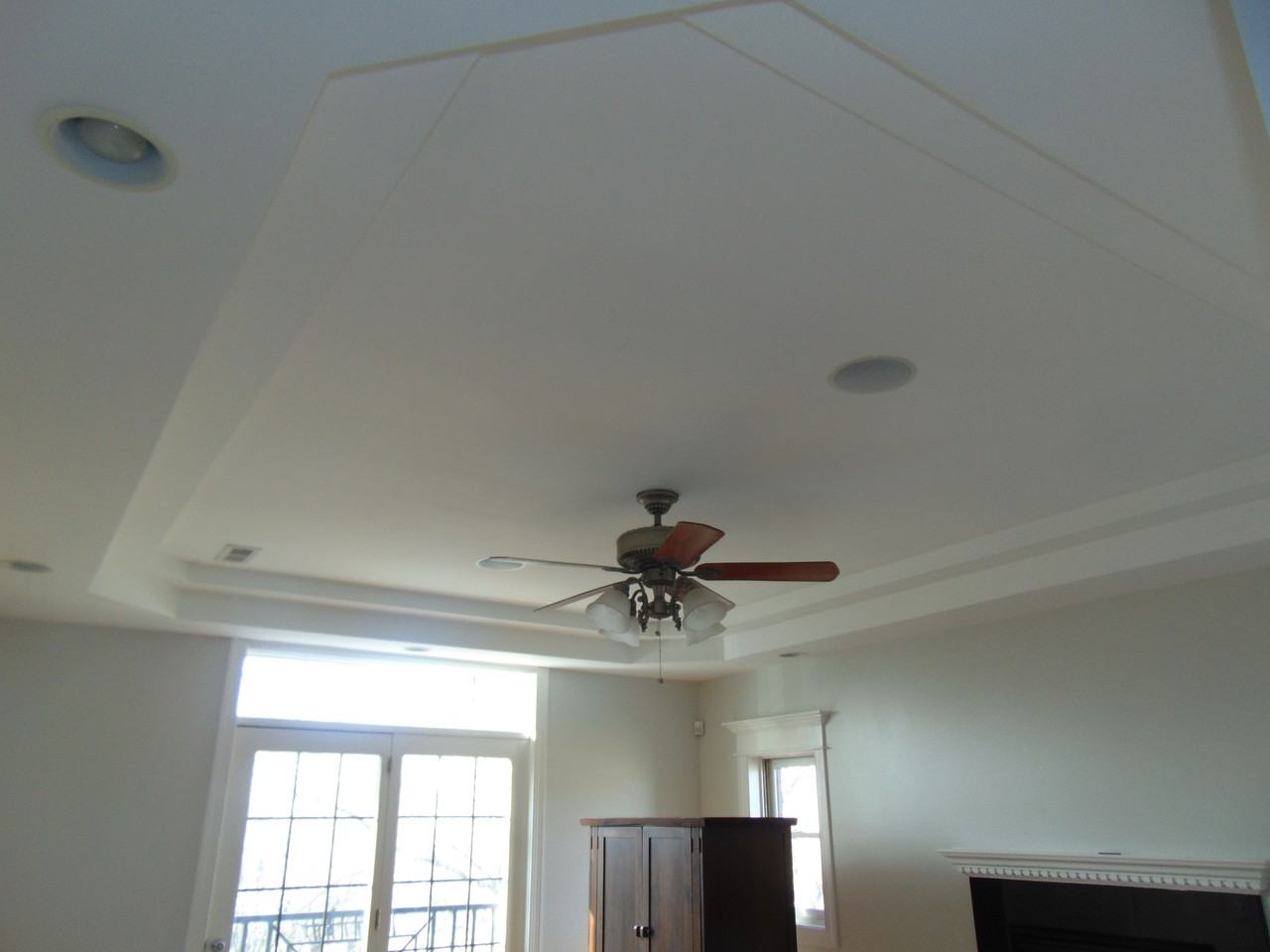 4613 South Langley Avenue #3 - Photo 3 of 28