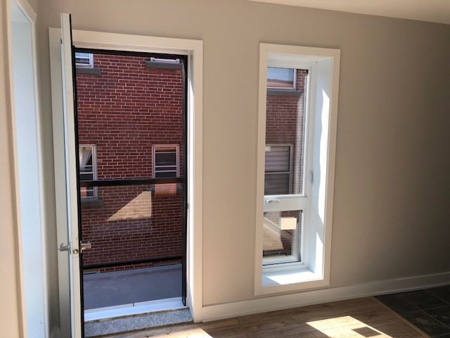 4524 Avenue Walkley - Photo 2 of 32