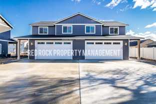 1116 N Davis Ln #1 - Photo 1 of 1