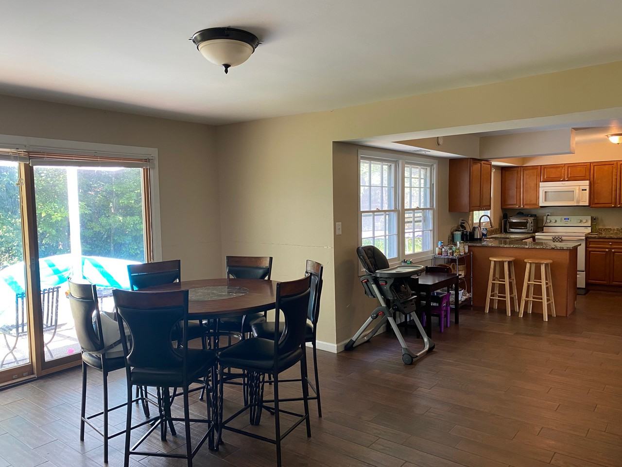12612 Cedarbrook Ln #1 - Photo 2 of 13