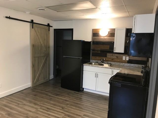 1031 1st Avenue - 6 #6 - Photo 2 of 9