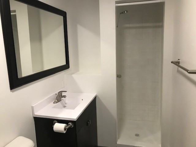 1031 1st Avenue - 6 #6 - Photo 3 of 9