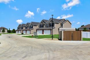 1206 Heather Dr #1206C - Photo 1 of 1