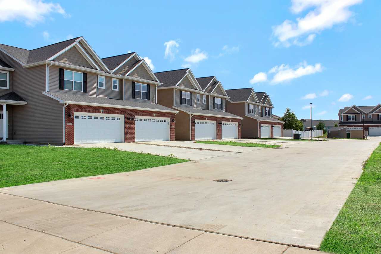 1212 Heather Dr #1212C - Photo 2 of 26