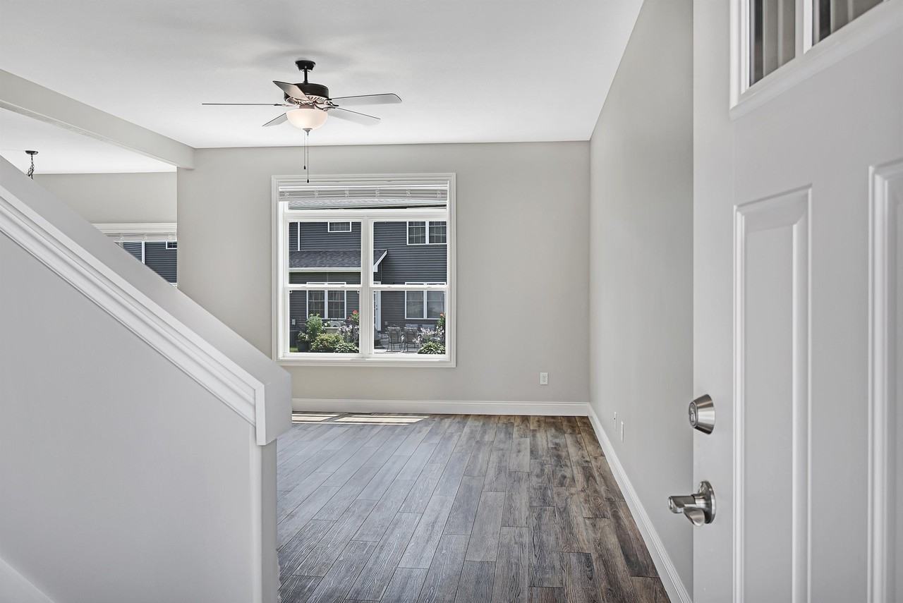 1212 Heather Dr #1212C - Photo 4 of 26