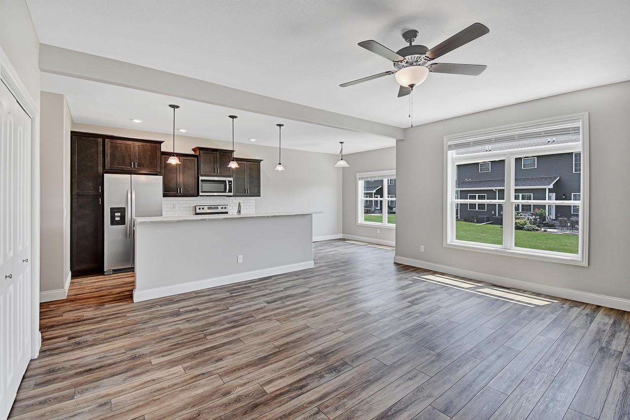 1212 Heather Dr #1212C - Photo 5 of 26