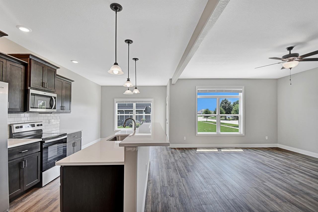 1212 Heather Dr #1212C - Photo 6 of 26