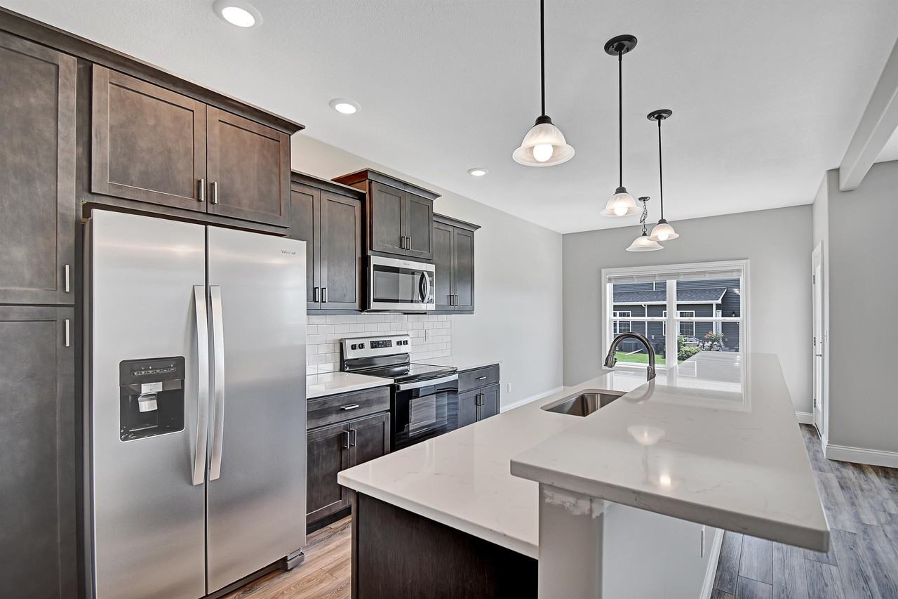 1212 Heather Dr #1212C - Photo 7 of 26