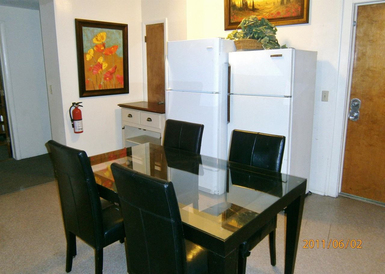 205 Williams Street #2 - Photo 2 of 11