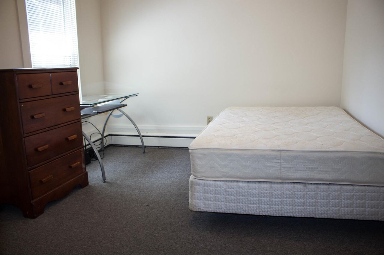 205 Williams Street #2 - Photo 4 of 11